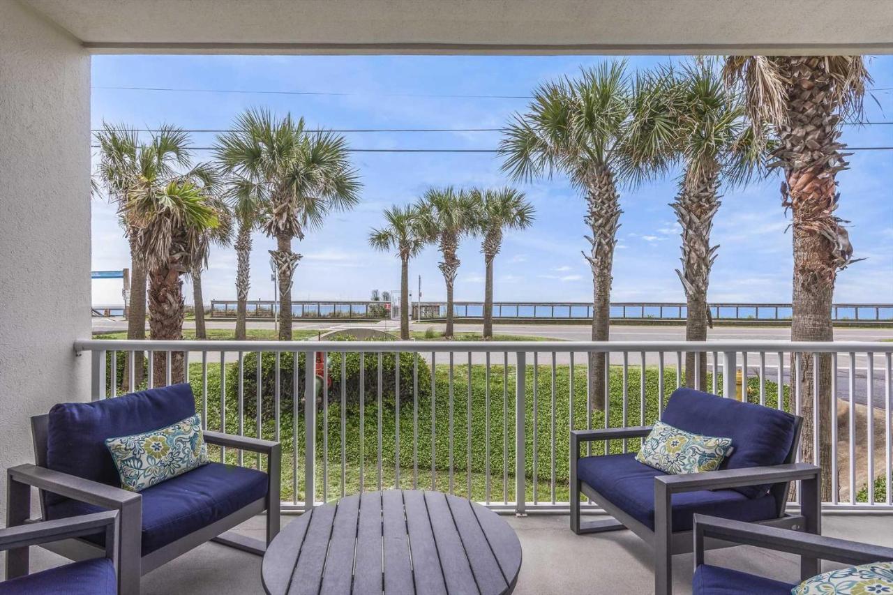 Crystal View 101 Villa Destin Eksteriør billede
